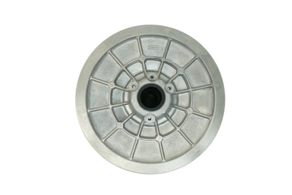 Secondary Clutch Pulley for CFMOTO 0800-052000-0001, CF800 2012-2019