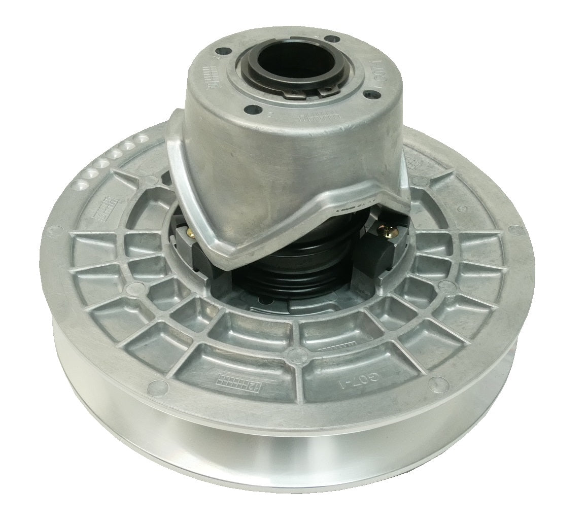 Secondary Clutch Pulley for CFMOTO 0800-052000-0001, CF800 2012-2019