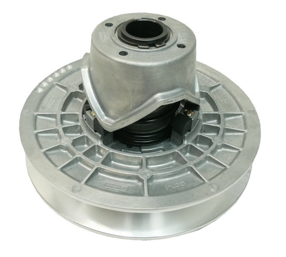 Secondary Clutch Pulley for CFMOTO 0800-052000-0001, CF800 2012-2019