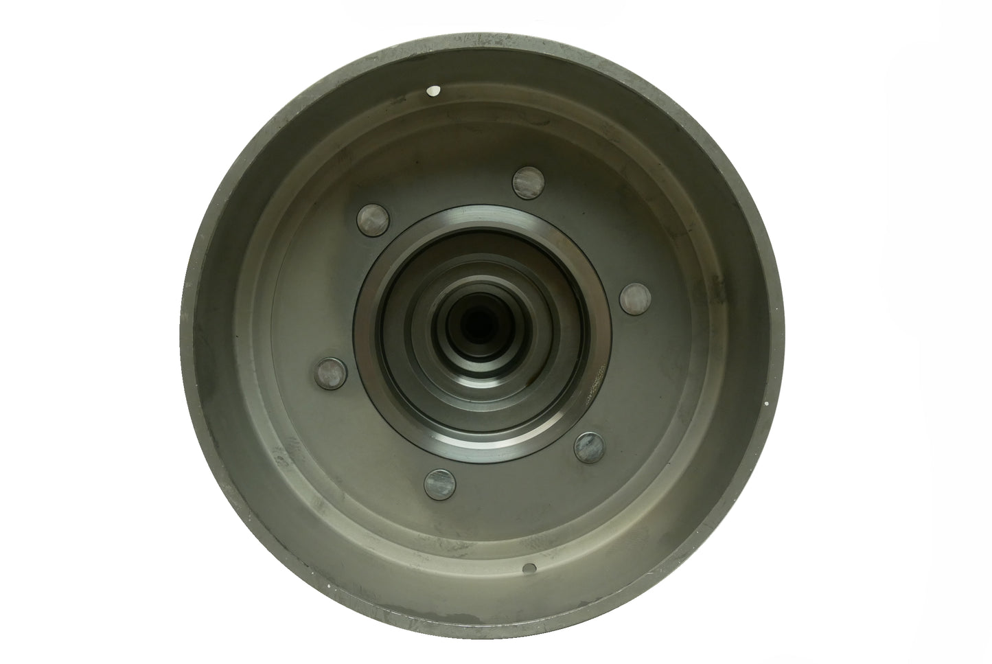 Clutch Housing for CFMOTO 0800-053000-0001, CF800 2013-2022, Quality Tested