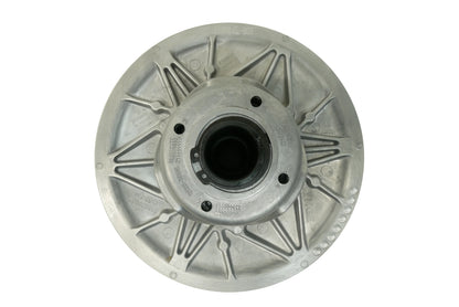 Secondary Clutch Pully for CFMOTO CF400 CF500 CF600, 0GR0-052000