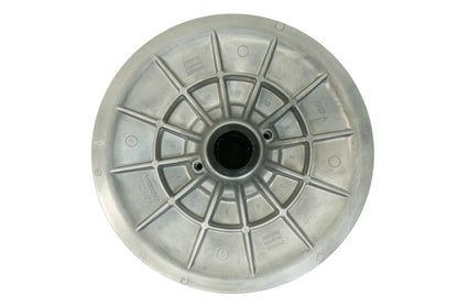Secondary Clutch Pully for CFMOTO CF400 CF500 CF600, 0GR0-052000