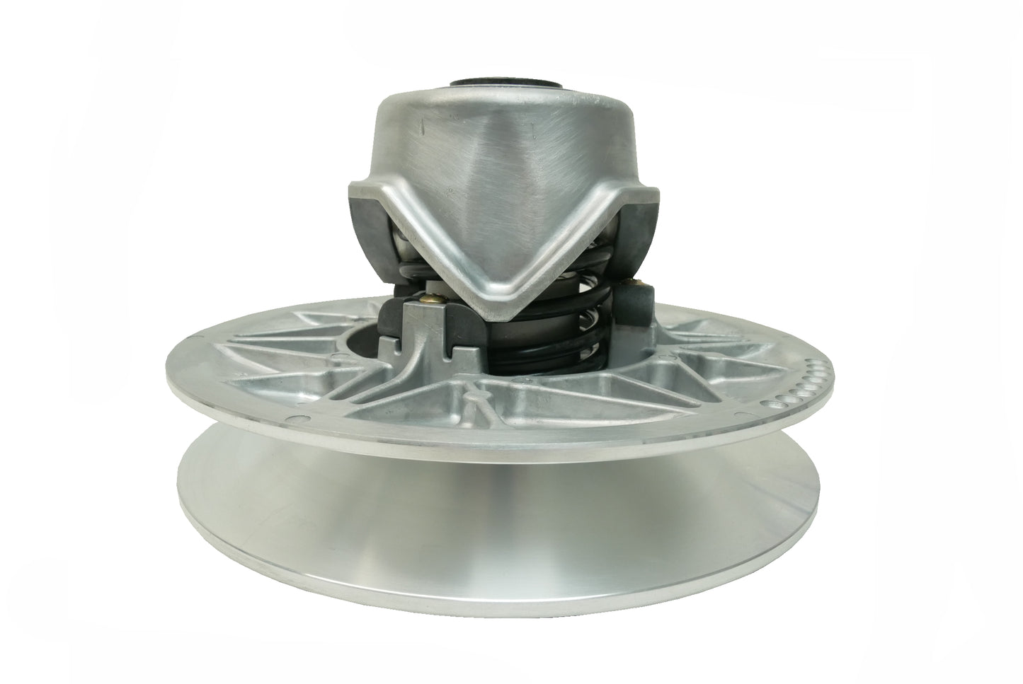 Secondary Clutch Pully for CFMOTO CF400 CF500 CF600, 0GR0-052000