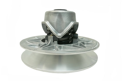 Secondary Clutch Pully for CFMOTO CF400 CF500 CF600, 0GR0-052000