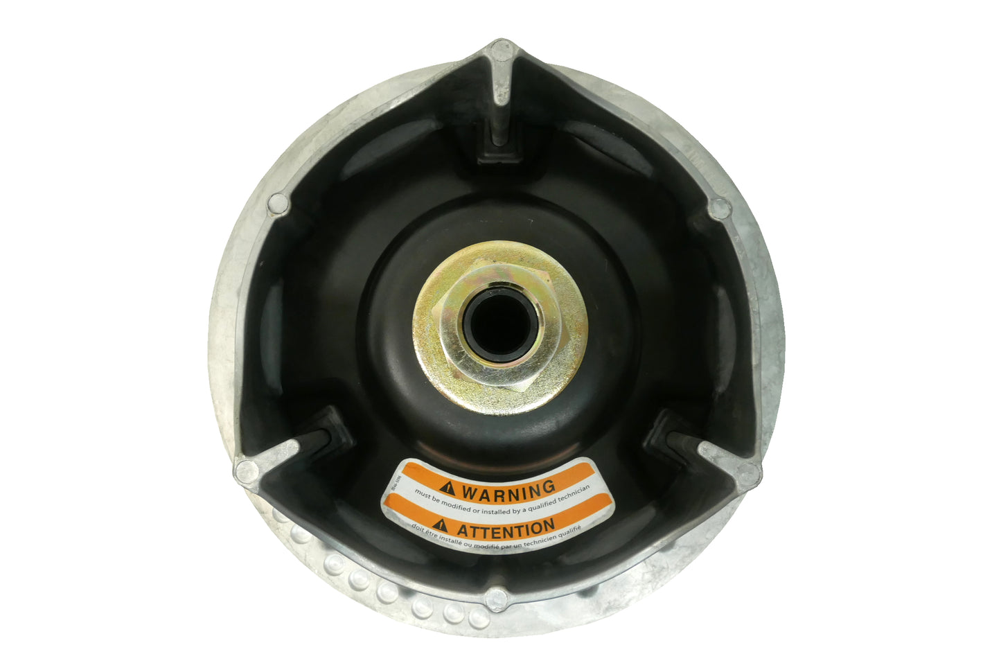Clutch for CFMOTO CFORCE 400 500, 0GRB-051000-00030, 0GRB-051000-00031