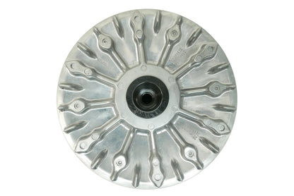 Clutch for CFMOTO CFORCE 400 500, 0GRB-051000-00030, 0GRB-051000-00031