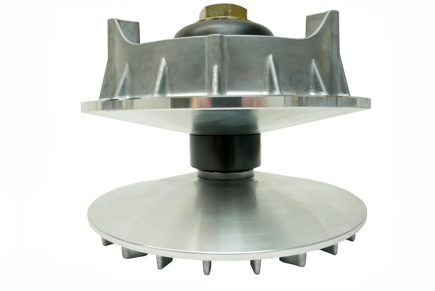 Clutch for CFMOTO CFORCE 400 500, 0GRB-051000-00030, 0GRB-051000-00031