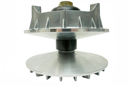 Clutch for CFMOTO CFORCE 400 500, 0GRB-051000-00030, 0GRB-051000-00031