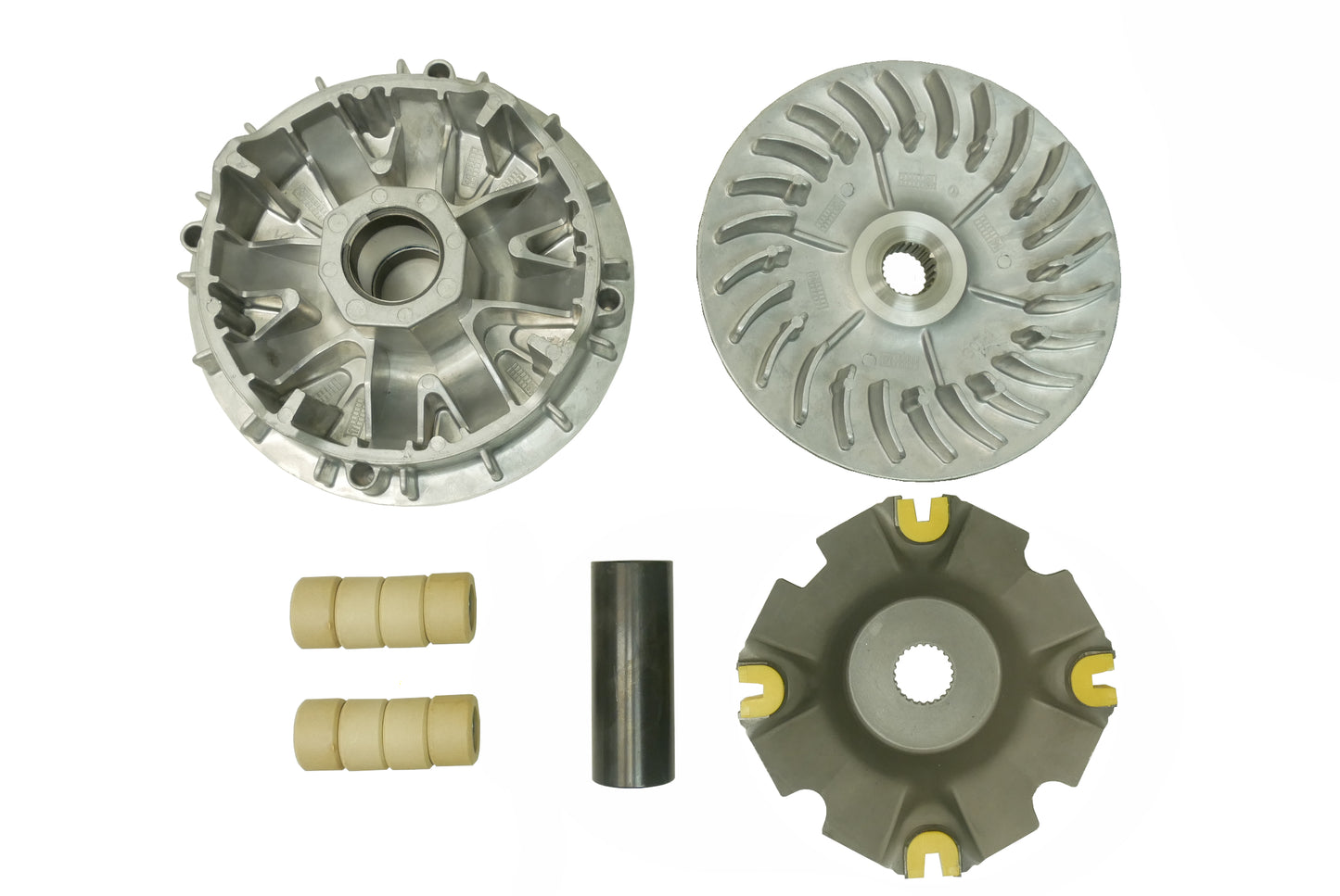 Primary Clutch for CFMOTO 0180-051000-0003, CF500 CF600 CF800, Quality Tested
