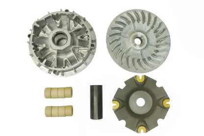 Primary Clutch for CFMOTO 0180-051000-0003, CF500 CF600 CF800, Quality Tested