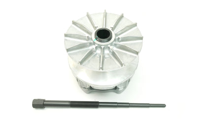 Primary Clutch & Puller for Polaris RZR 900, XP 900, XP4 11-14, Quality Tested