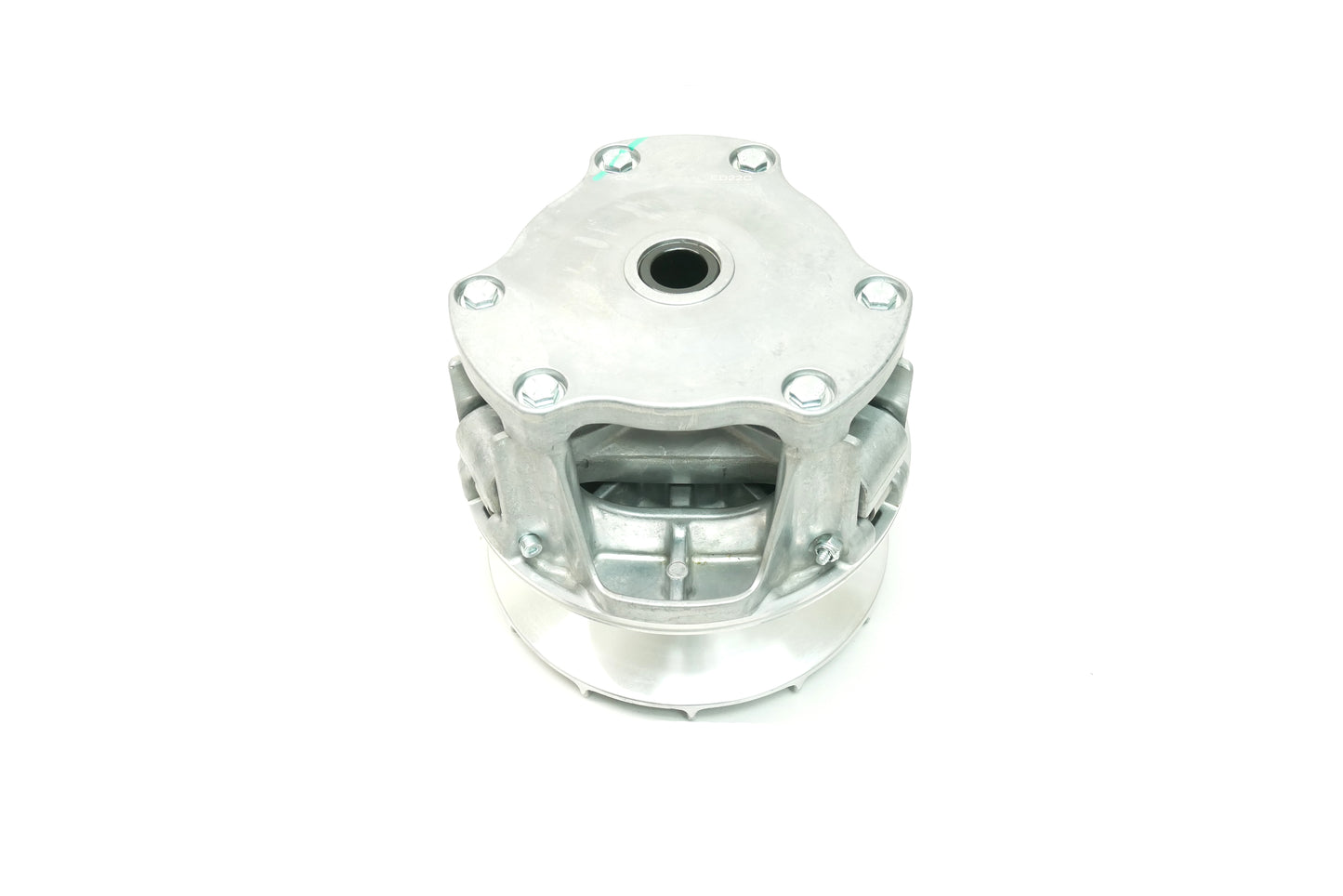 Primary Clutch for Polaris 1322971, RZR 900, XP 900 XP4 11-14, Quality Tested