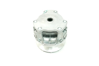 Primary Clutch for Polaris 1322971, RZR 900, XP 900 XP4 11-14, Quality Tested