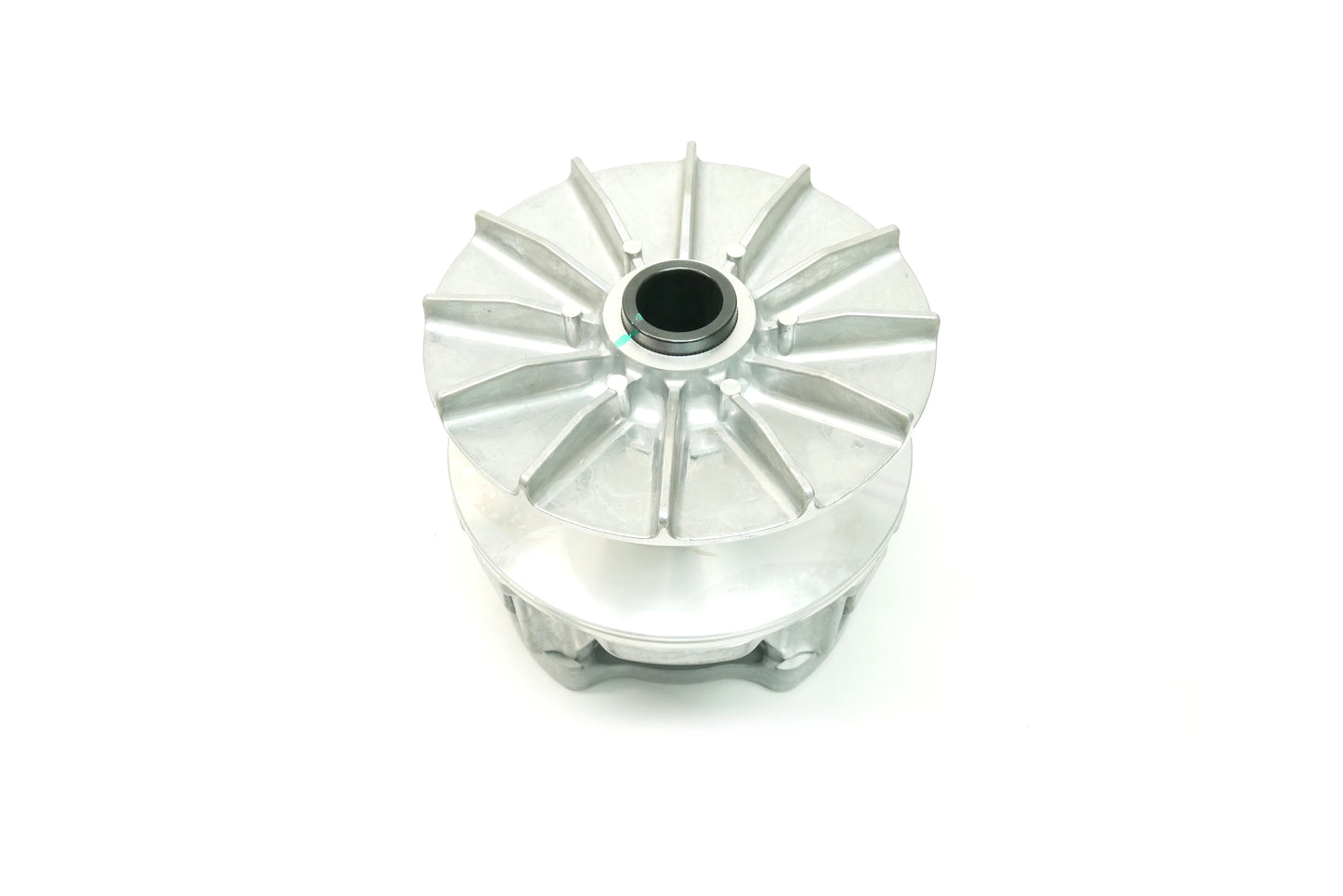 Primary Clutch for Polaris 1322971, RZR 900, XP 900 XP4 11-14, Quality Tested