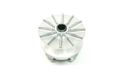 Primary Clutch for Polaris 1322971, RZR 900, XP 900 XP4 11-14, Quality Tested