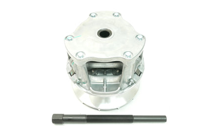 Primary Clutch & Puller for Polaris 1321976, 1321476, 1321479, Quality Tested