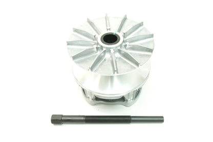 Primary Clutch & Puller for Polaris 1321976, 1321476, 1321479, Quality Tested