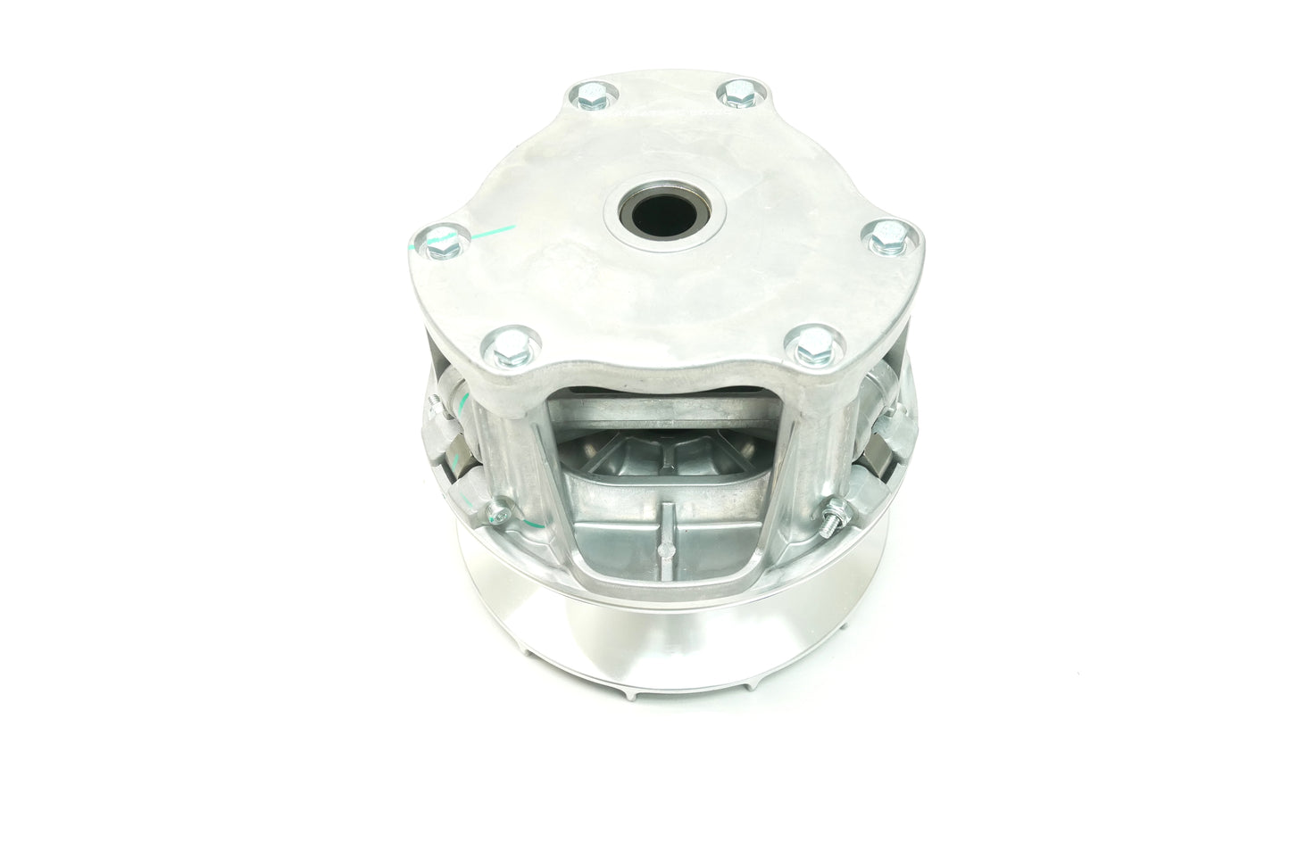 Primary Clutch for Polaris 1321976, 1321476, Sportsman & Ranger, Quality Tested