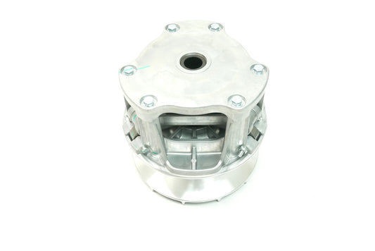 Primary Clutch for Polaris 1321976, 1321476, Sportsman & Ranger, Quality Tested