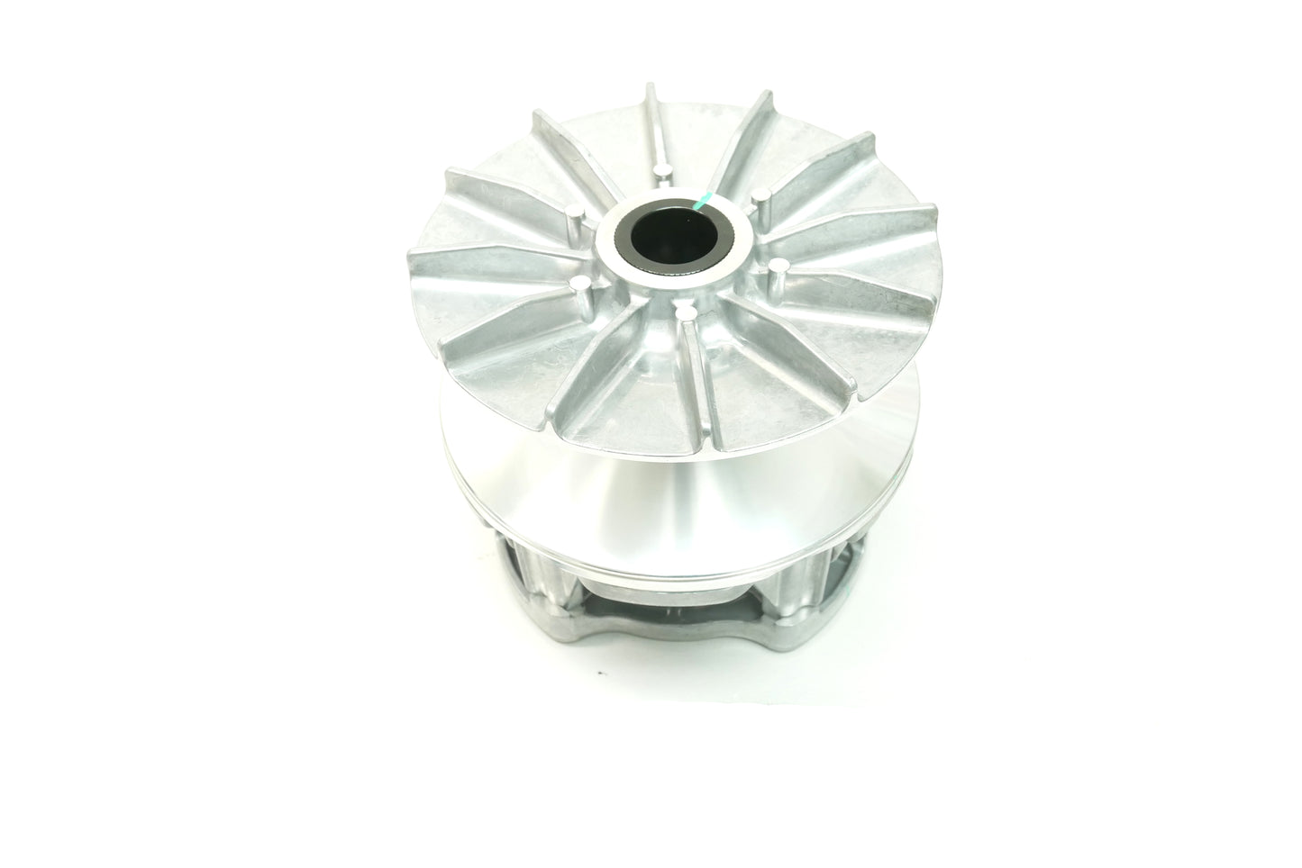 Primary Clutch for Polaris 1321976, 1321476, Sportsman & Ranger, Quality Tested