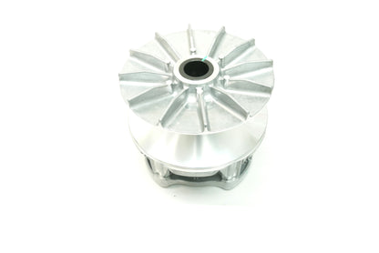 Primary Clutch for Polaris 1321976, 1321476, Sportsman & Ranger, Quality Tested
