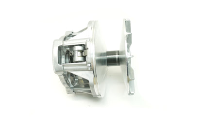 Primary Clutch for Polaris 1321976, 1321476, Sportsman & Ranger, Quality Tested