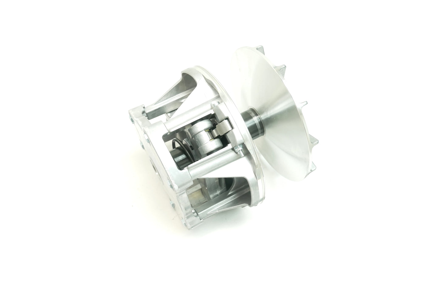 Primary Clutch for Polaris 1321976, 1321476, Sportsman & Ranger, Quality Tested