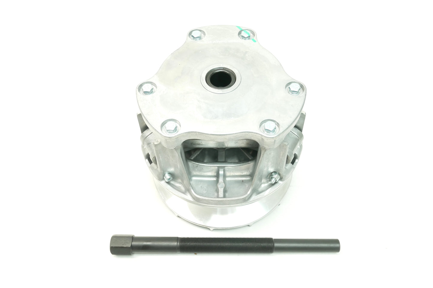Primary Clutch & Puller for Polaris 1322996, Ranger 800 RZR 800, Quality Tested