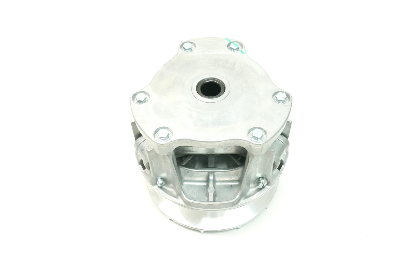 Primary Clutch for Polaris 1322996, Optimal Torque Transfer, Quality Tested