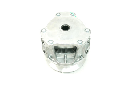 Primary Clutch for Polaris 1322996, Optimal Torque Transfer, Quality Tested