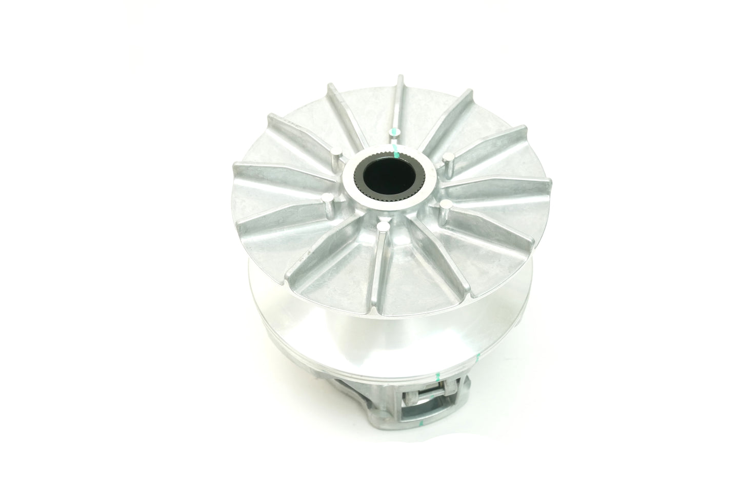 Primary Clutch for Polaris 1322996, Optimal Torque Transfer, Quality Tested