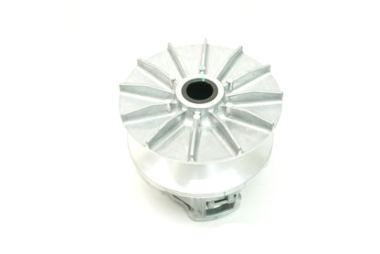 Primary Clutch for Polaris 1322996, Optimal Torque Transfer, Quality Tested