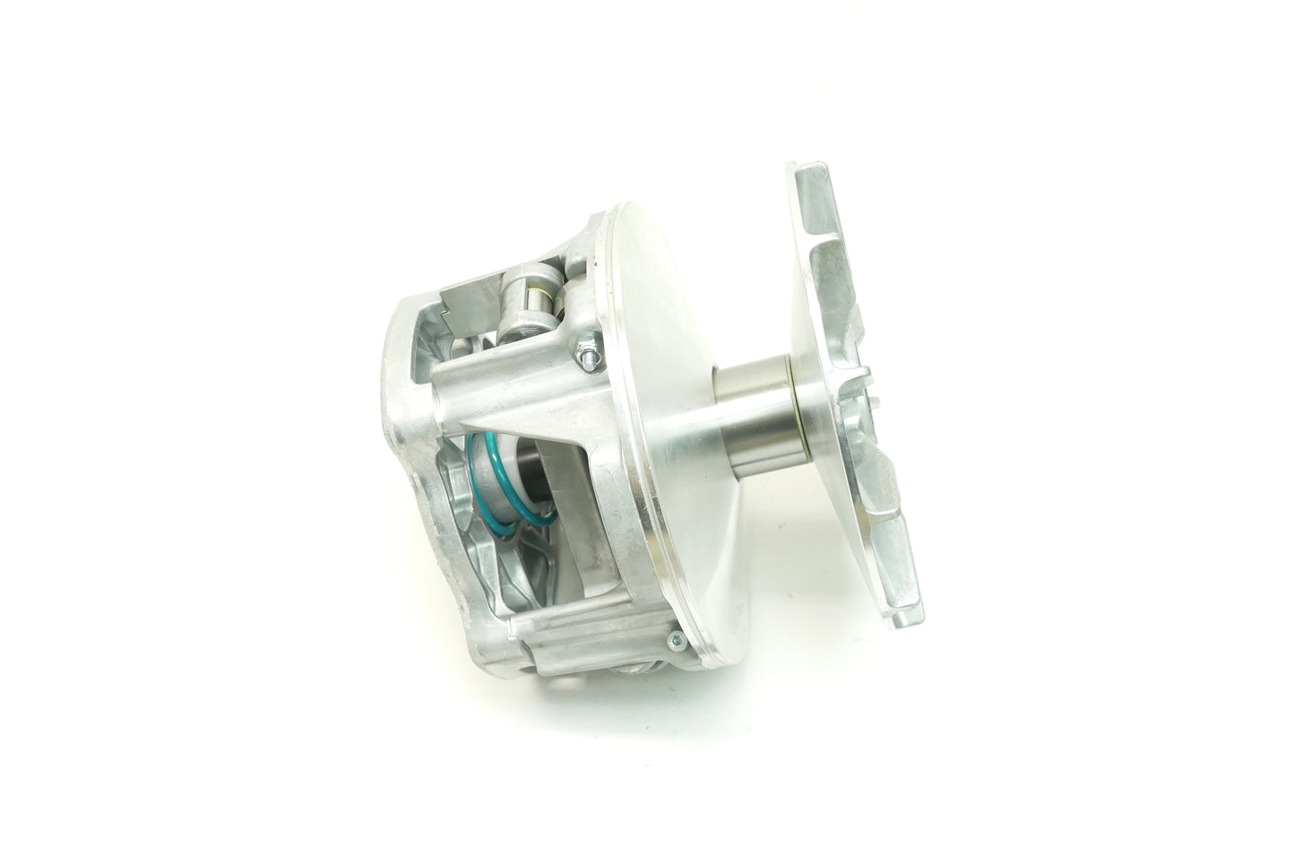 Primary Clutch for Polaris 1322996, Optimal Torque Transfer, Quality Tested