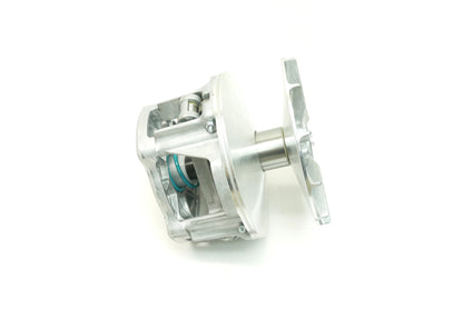 Primary Clutch for Polaris 1322996, Optimal Torque Transfer, Quality Tested