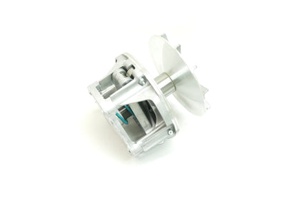 Primary Clutch for Polaris 1322996, Optimal Torque Transfer, Quality Tested