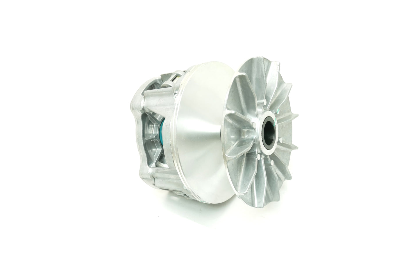Primary Clutch for Polaris 1322996, Optimal Torque Transfer, Quality Tested
