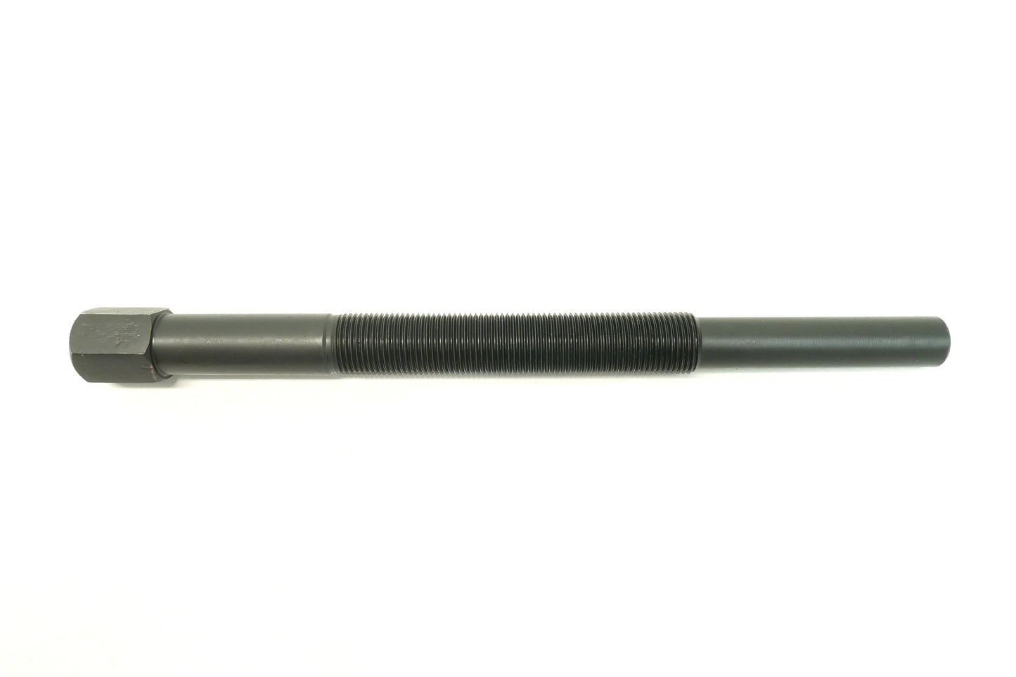 Clutch Puller for Polaris 1322555, 1322749, 1321976, 1322996, 1321479