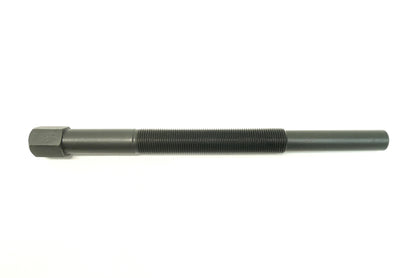 Clutch Puller for Polaris 1322555, 1322749, 1321976, 1322996, 1321479