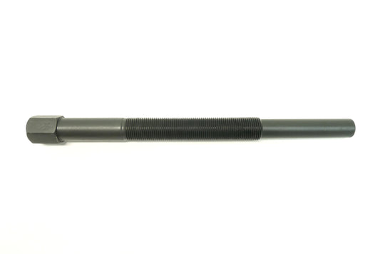 Clutch Puller for Polaris 1322555, 1322749, 1321976, 1322996, 1321479