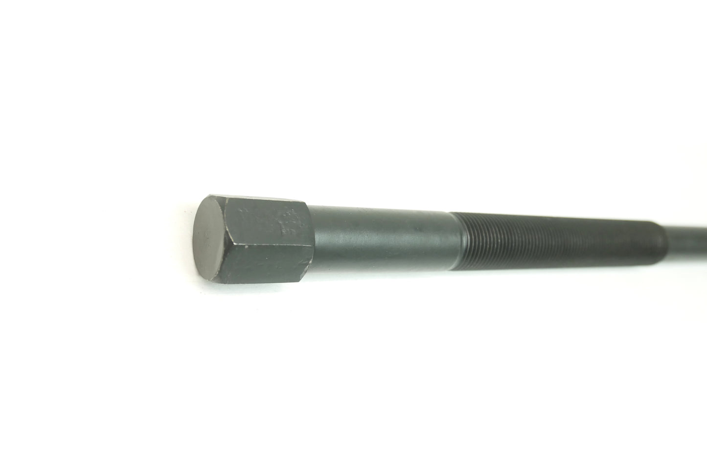 Clutch Puller for Polaris 1322555, 1322749, 1321976, 1322996, 1321479