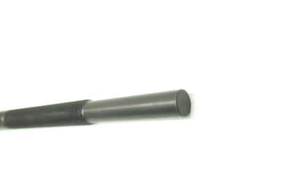 Clutch Puller for Polaris 1322555, 1322749, 1321976, 1322996, 1321479