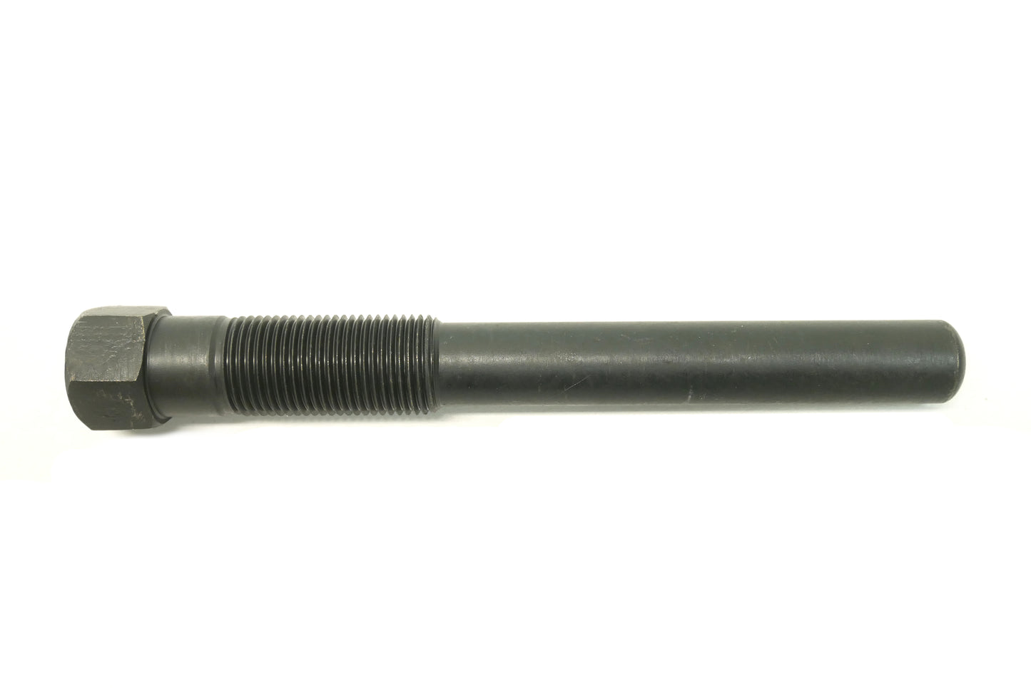 Clutch Puller for Polaris 1323255, 1322743, Precision Machined, Quality Tested