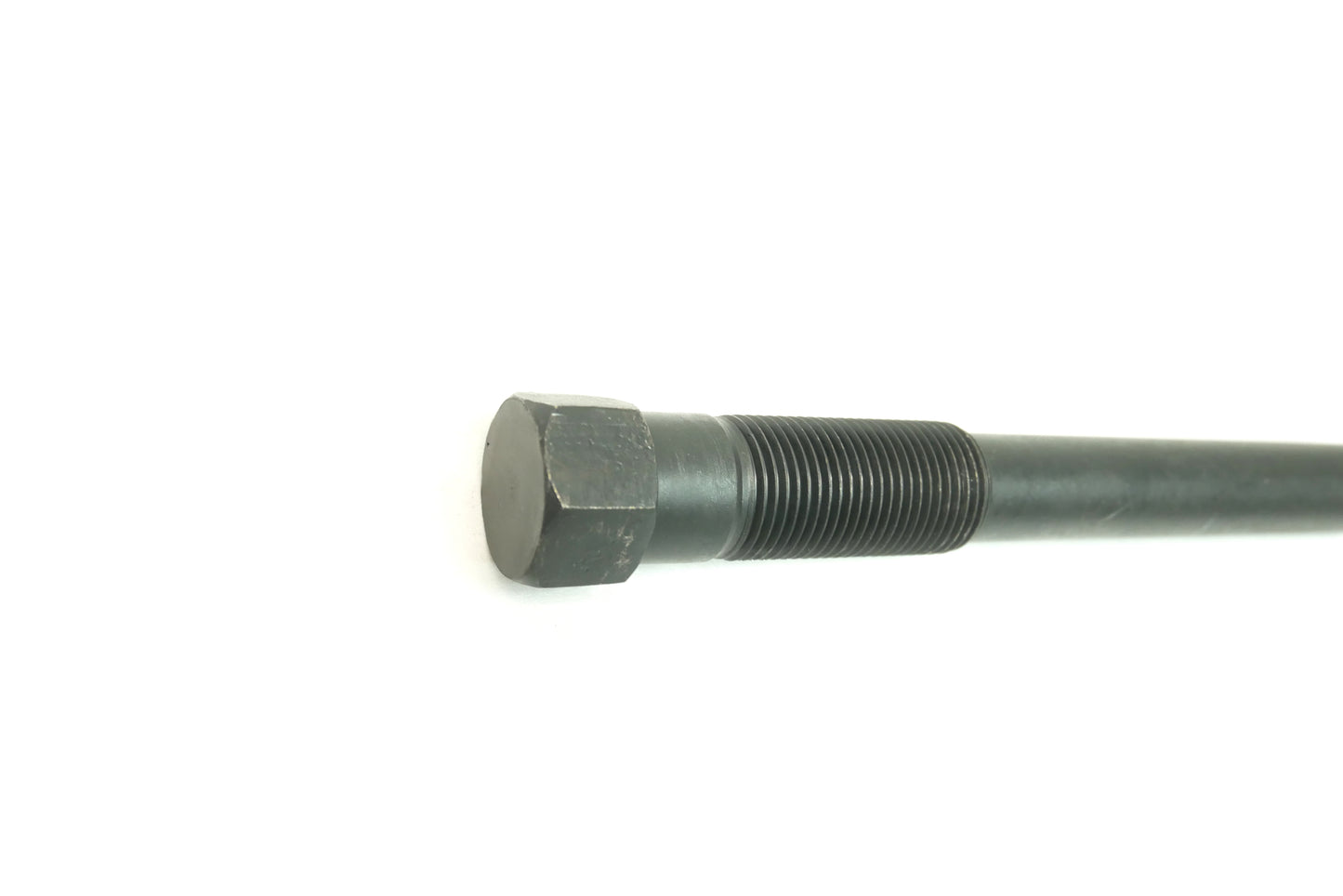 Clutch Puller for Polaris 1323255, 1322743, Precision Machined, Quality Tested