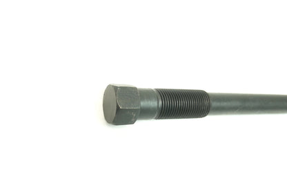 Clutch Puller for Polaris 1323255, 1322743, Precision Machined, Quality Tested