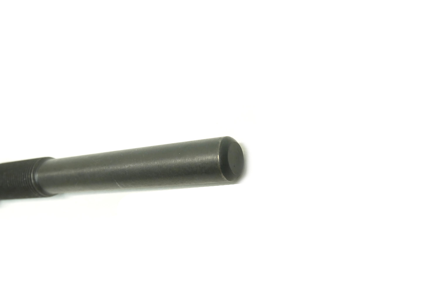 Clutch Puller for Polaris 1323255, 1322743, Precision Machined, Quality Tested