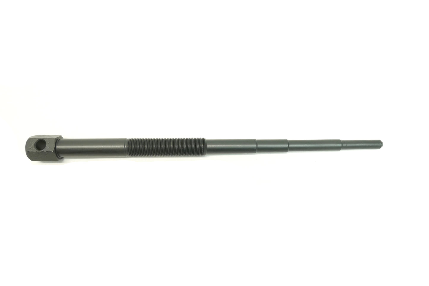 Clutch Puller for Polaris 1323068, 1323559, 1322971, RZR 900 & 1000