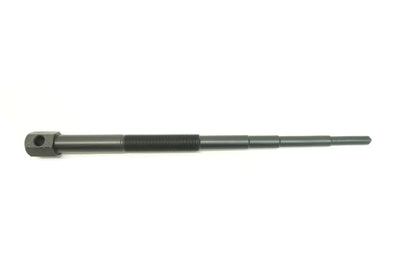 Clutch Puller for Polaris 1323068, 1323559, 1322971, RZR 900 & 1000