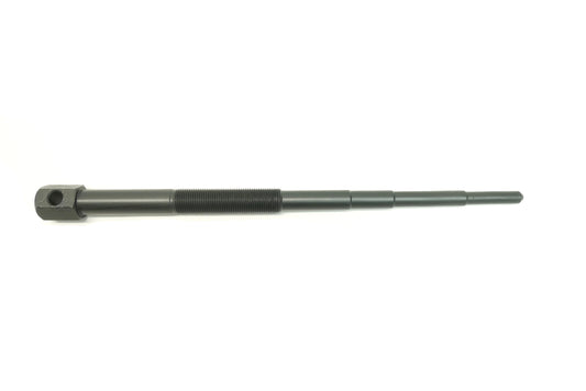 Clutch Puller for Polaris 1323068, 1323559, 1322971, RZR 900 & 1000