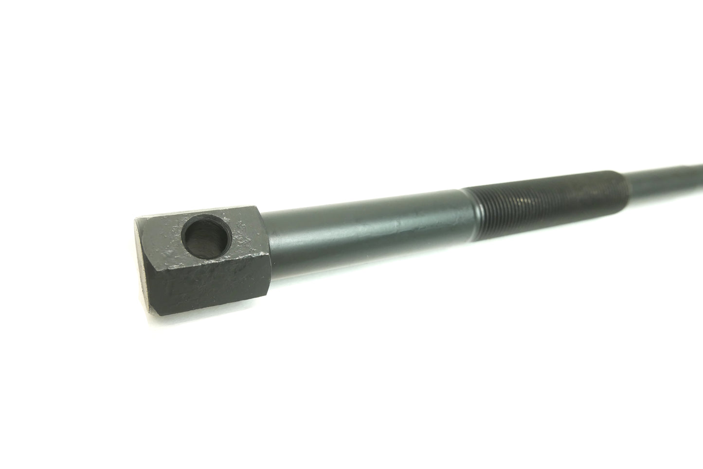Clutch Puller for Polaris 1323068, 1323559, 1322971, RZR 900 & 1000