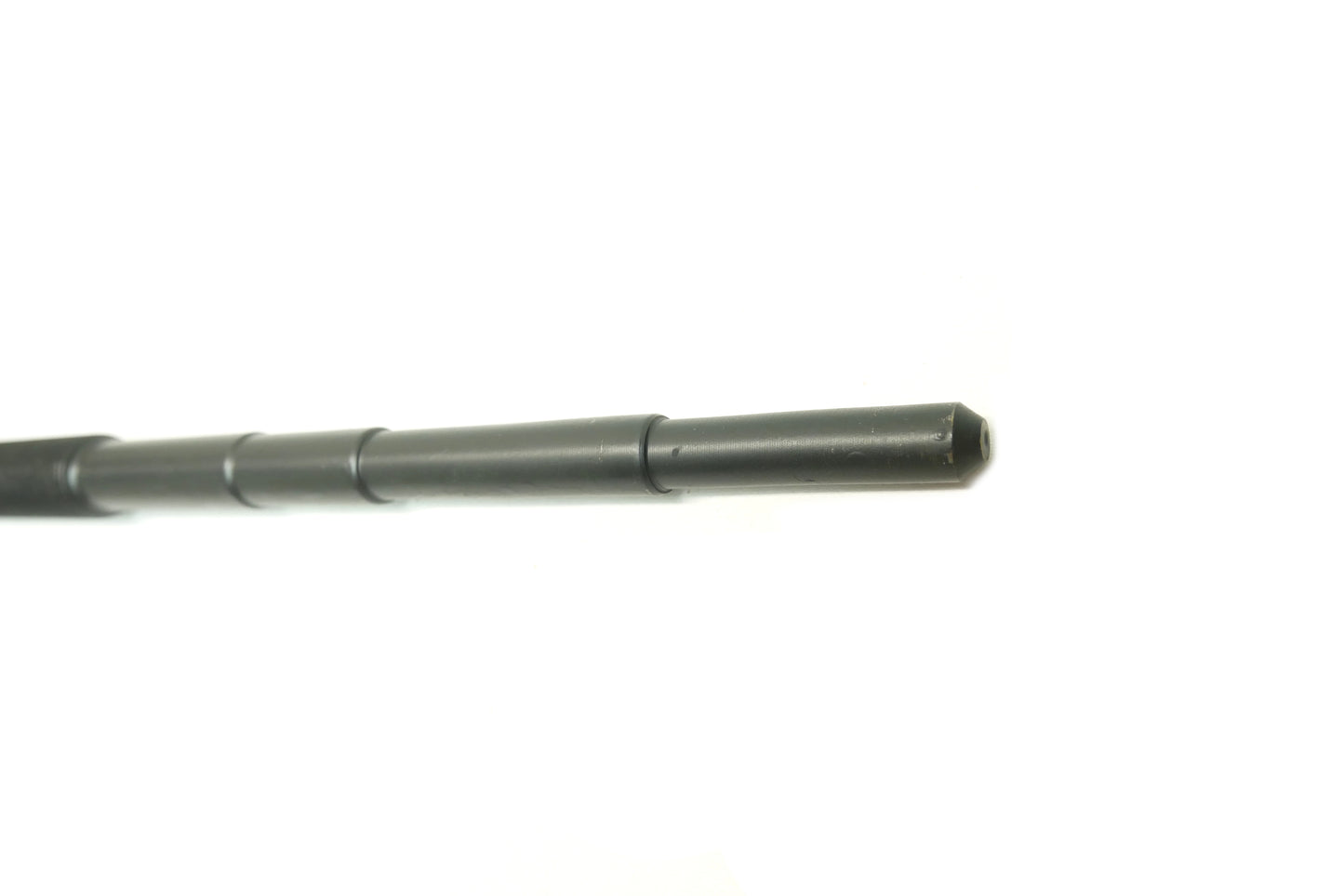 Clutch Puller for Polaris 1323068, 1323559, 1322971, RZR 900 & 1000